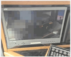  2025Ÿ468           ڰ