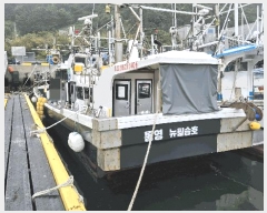  2025Ÿ468           ڰ