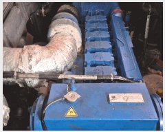  2025Ÿ468           ڰ