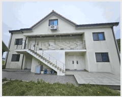  2025Ÿ��476 �泲 ������ ���θ� ������ 45      ���(ķ����)���