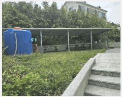  2025Ÿ��476 �泲 ������ ���θ� ������ 45      ���(ķ����)���