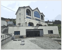  2025Ÿ��476 �泲 ������ ���θ� ������ 45      ���(ķ����)���