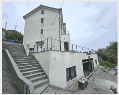  2025Ÿ��476 �泲 ������ ���θ� ������ 45      ���(ķ����)���