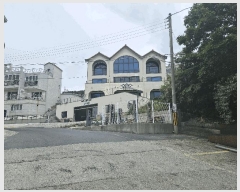  2025Ÿ��476 �泲 ������ ���θ� ������ 45      ���(ķ����)���