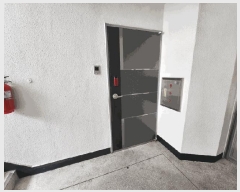  2025Ÿ��500 �泲 ������ ������ 961 �ſ켺����Ʈ �� 4��406ȣ    ����Ʈ���