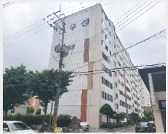  2025Ÿ��500 �泲 ������ ������ 961 �ſ켺����Ʈ �� 4��406ȣ    ����Ʈ���