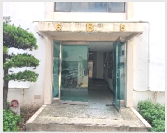  2025Ÿ��500 �泲 ������ ������ 961 �ſ켺����Ʈ �� 4��406ȣ    ����Ʈ���