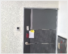  2025Ÿ��500 �泲 ������ ������ 961 �ſ켺����Ʈ �� 4��406ȣ    ����Ʈ���