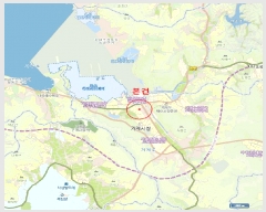  2025Ÿ��500 �泲 ������ ������ 961 �ſ켺����Ʈ �� 4��406ȣ    ����Ʈ���