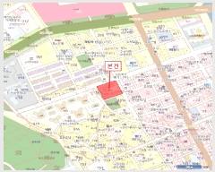  2025Ÿ��500 �泲 ������ ������ 961 �ſ켺����Ʈ �� 4��406ȣ    ����Ʈ���