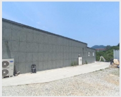  2025Ÿ��516 �泲 ������ ���� ��Ҹ� 171-1      ��,�繫�ǰ��