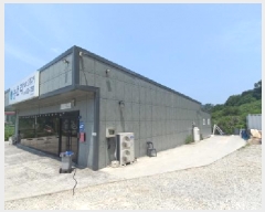  2025Ÿ��516 �泲 ������ ���� ��Ҹ� 171-1      ��,�繫�ǰ��