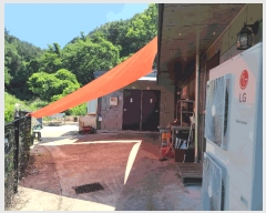  2025Ÿ��516 �泲 ������ ���� ��Ҹ� 171-1      ��,�繫�ǰ��