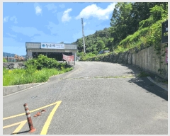  2025Ÿ��516 �泲 ������ ���� ��Ҹ� 171-1      ��,�繫�ǰ��