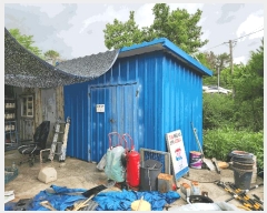  2025Ÿ��532 �泲 ������ ������ ���縮 855      ����,â�����