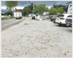  2025Ÿ��532 �泲 ������ ������ ���縮 855      ����,â�����