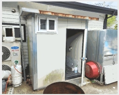  2025Ÿ��532 �泲 ������ ������ ���縮 855      ����,â�����