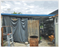  2025Ÿ��532 �泲 ������ ������ ���縮 855      ����,â�����