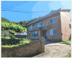  2025Ÿ��564  ���ð��