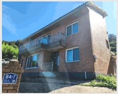  2025Ÿ��564  ���ð��