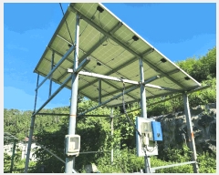  2025Ÿ��564  ���ð��