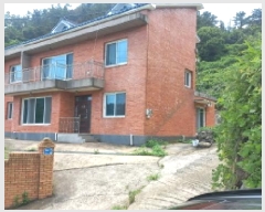  2025Ÿ��564  ���ð��