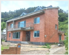  2025Ÿ��564  ���ð��