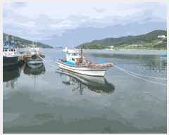  2025Ÿ��572  ���ڰ��