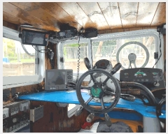  2025Ÿ��572  ���ڰ��