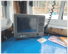  2025Ÿ��572  ���ڰ��