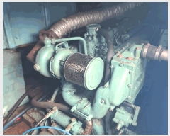  2025Ÿ��572  ���ڰ��