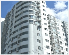  2025Ÿ��582  ����Ʈ���