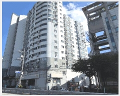  2025Ÿ��582  ����Ʈ���