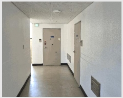  2025Ÿ��582  ����Ʈ���