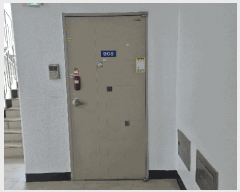  2025Ÿ��582  ����Ʈ���