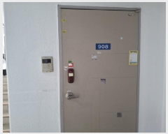  2025Ÿ��582  ����Ʈ���