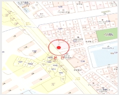  2025Ÿ��582  ����Ʈ���