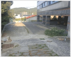  2025Ÿ��589 �泲 ������ ���ʸ� ���縮 1087-2      �ٰ������ð��