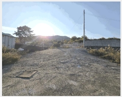  2025Ÿ��649 �泲 ������ �Ͽ�� �ҵ��� 577      ����(��)���