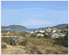  2025Ÿ��649 �泲 ������ �Ͽ�� �ҵ��� 577      ����(��)���