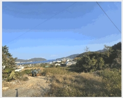  2025Ÿ��649 �泲 ������ �Ͽ�� �ҵ��� 577      ����(��)���