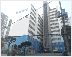  2025Ÿ��680 �泲 �뿵�� ������ 252-1 ���ϰ��Ǽ� 8��807ȣ     ����Ʈ���