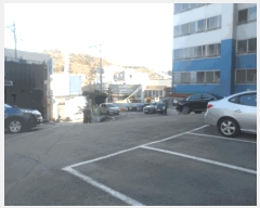  2025Ÿ��680 �泲 �뿵�� ������ 252-1 ���ϰ��Ǽ� 8��807ȣ     ����Ʈ���