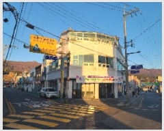  2025Ÿ20194 泲    427      ٸü,󰡰