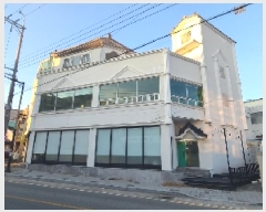  2025Ÿ20194 泲    427      ٸü,󰡰