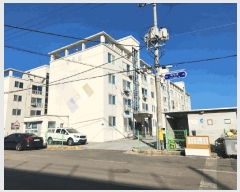  2025Ÿ20866 泲  ŷ ȭ 41, 103 1 104ȣ ()  ټ,