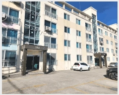  2025Ÿ20866 泲  ŷ ȭ 41, 103 1 104ȣ ()  ټ,