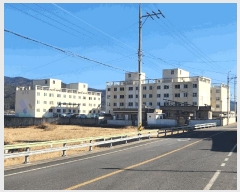  2025Ÿ20866 泲  ŷ ȭ 41, 103 1 104ȣ ()  ټ,