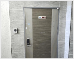  2025Ÿ20866 泲  ŷ ȭ 41, 103 1 104ȣ ()  ټ,