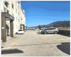  2025Ÿ20866 泲  ŷ ȭ 41, 103 1 104ȣ ()  ټ,